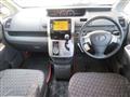 2007 Toyota Voxy