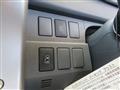 2007 Toyota Voxy