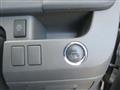 2007 Toyota Voxy