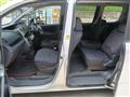 2007 Toyota Voxy