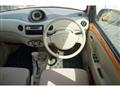 2006 Daihatsu Esse
