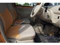 2006 Daihatsu Esse