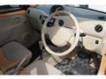 2006 Daihatsu Esse