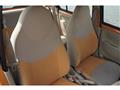 2006 Daihatsu Esse