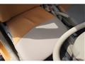 2006 Daihatsu Esse