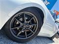 2015 Mazda Roadster