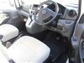 2010 Nissan Nissan Others
