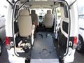 2010 Nissan Nissan Others