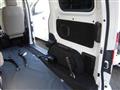 2010 Nissan Nissan Others