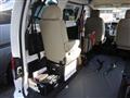 2010 Nissan Nissan Others