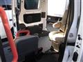 2010 Nissan Nissan Others