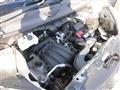 2010 Nissan Nissan Others