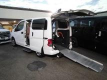 2010 Nissan Nissan Others