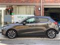 2014 Mazda Demio
