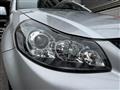 2014 Suzuki SX4