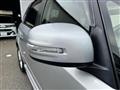 2014 Suzuki SX4