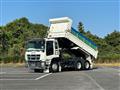 2014 Isuzu Isuzu Others