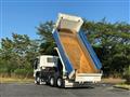 2014 Isuzu Isuzu Others