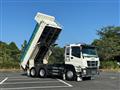2014 Isuzu Isuzu Others