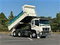 2014 Isuzu Isuzu Others