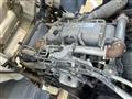 2014 Isuzu Isuzu Others