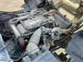 2014 Isuzu Isuzu Others