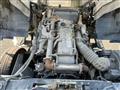 2014 Isuzu Isuzu Others