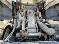 2014 Isuzu Isuzu Others