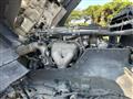 2014 Isuzu Isuzu Others