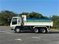 2014 Isuzu Isuzu Others