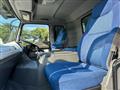 2014 Isuzu Isuzu Others