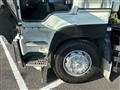 2014 Isuzu Isuzu Others