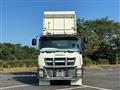 2014 Isuzu Isuzu Others