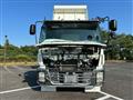 2014 Isuzu Isuzu Others