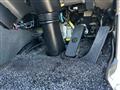 2014 Isuzu Isuzu Others