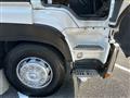 2014 Isuzu Isuzu Others