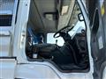 2014 Isuzu Isuzu Others