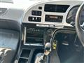 2014 Isuzu Isuzu Others