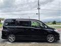 2009 Nissan Serena