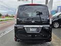2009 Nissan Serena