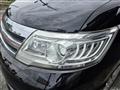 2009 Nissan Serena