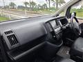 2009 Nissan Serena