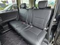 2009 Nissan Serena