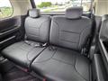 2009 Nissan Serena