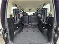 2009 Nissan Serena