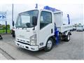 2013 Isuzu Isuzu Others
