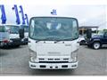 2013 Isuzu Isuzu Others