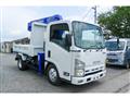 2013 Isuzu Isuzu Others