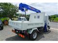 2013 Isuzu Isuzu Others