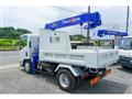 2013 Isuzu Isuzu Others